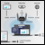 BENQ VS20 INSTASHOW KIT (9H.JRS78.N1E)