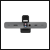BENQ DVY32 (5A.F7S14.001)