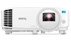 BENQ LW500ST