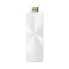 BENQ QCAST QP30