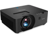 BENQ LU960ST2