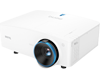 BENQ LU935