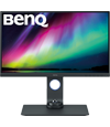 BENQ SW270C
