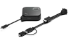 BENQ BOUTON pour WDC-15 USB-C (5J.K0E28.E2A) BENQ BOUTON pour WDC-15 USB-C (5J.K0E28.E2A)