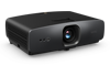 BENQ W2720i