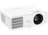 BENQ LH650