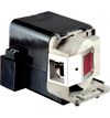 Lampe BENQ 5J.J3S05.001