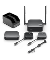 BENQ VS25 INSTASHOW KIT (9H.K0FBY.R0E)