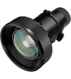 BENQ LS2ST3 5J.JDH37.002
