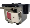 Lampe BENQ 5J.J2V05.001