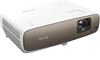 BENQ W2710i *PRODUIT DEMO