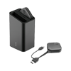 BENQ BOUTON HDMI/USB  POUR INSTASHOW WDC-30 (5J.JNY28.E30)