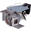 Lampe BENQ  5J.J6E05.001