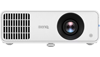 BENQ LW650 BENQ LW650