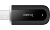 BENQ WD02AT Dongle PDP WI-FI 6 + Bluetooth 5.2