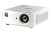 DIGITAL PROJECTION E-Vision Laser 7010 123-846