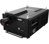 DIGITAL PROJECTION INSIGHT LASER 8K 120-782 DIGITAL PROJECTION INSIGHT LASER 8K 120-782