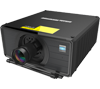 DIGITAL PROJECTION M-Vision Laser 27000 123-540