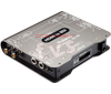 ROLAND VC-1-HS