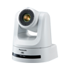 PANASONIC AW-UE100WEJ