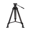 COMAN DX15Q5S