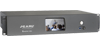 EPIPHAN Pearl-2 Rackmount (ESP1151+ESP1205) EPIPEARL2RACKMO
