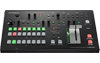 ROLAND V-600UHD