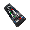 ROLAND V-1SDI