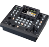 PANASONIC AW-RP60GJ