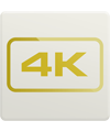 EPIPHAN Pearl-2 4K Addon (EPIPEARL24KADDO) ESP1205
