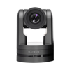 AVONIC AV-CM70-NDI-Black