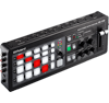 ROLAND XS-1HD