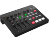 ROLAND VRC-01