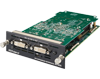 ROLAND XI-DVI
