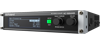 ROLAND VC-100UHD