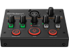 ROLAND UVC-02
