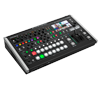 ROLAND V-80HD