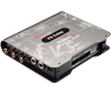 ROLAND VC-1-DL