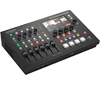 ROLAND SR-20HD