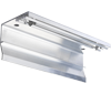 PROJECTA 10800089