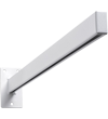 PROJECTA 10800041 Blanc