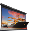 PROJECTA EXTENSA 10102211