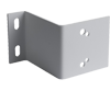 PROJECTA 10800090