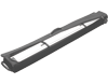 PROJECTA 10830047