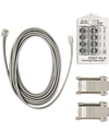 PROJECTA 10800080