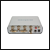 MATROX VIDEO CONVERT DVI PLUS *DESTOCK PRODUIT COMME NEUF*