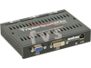 MATROX GRAPHICS TRIPLEHEAD2GO DIGITAL EDITION(MATT2GD3DIF)