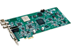 MATROX VIDEO MOJITOMAX