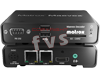 MATROX MAEVEX  MVX-D5150F
