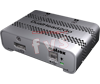 MATROX GRAPHICS DUALHEAD2GO MAC EDITION (MATD2GDP2DMIF)